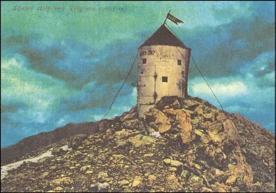 30. JUBILEJNI POHOD ŽENSK 